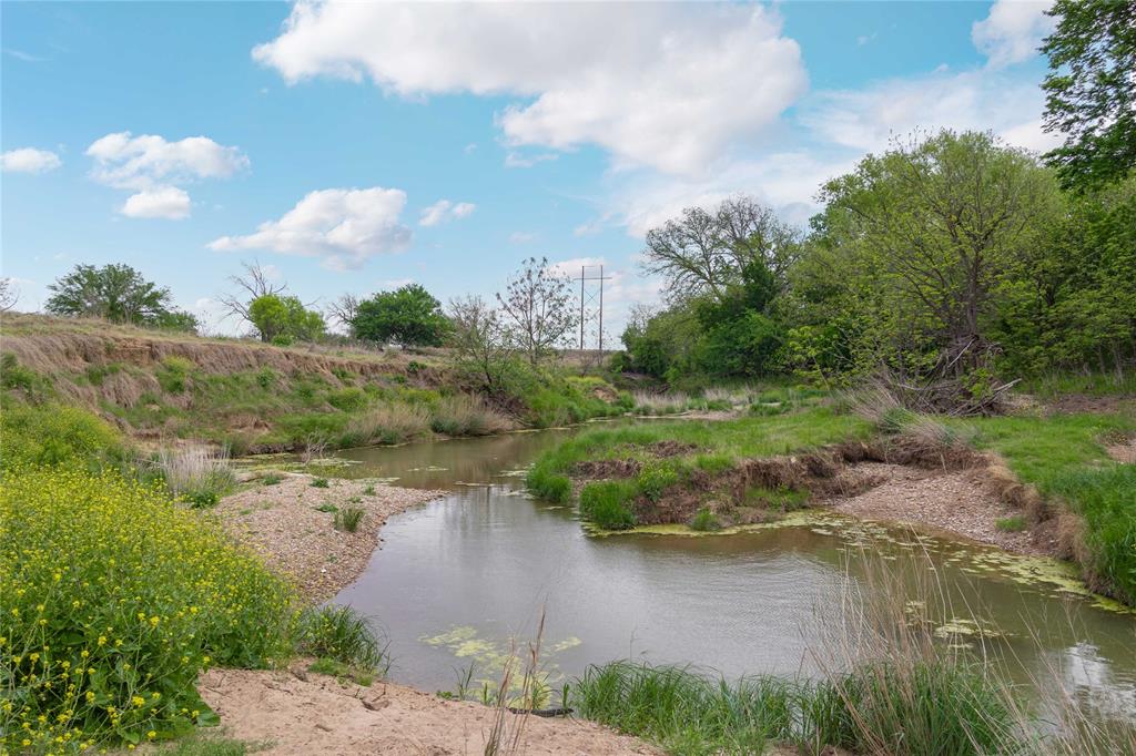 2030 Fm 2525 Property Photo 17