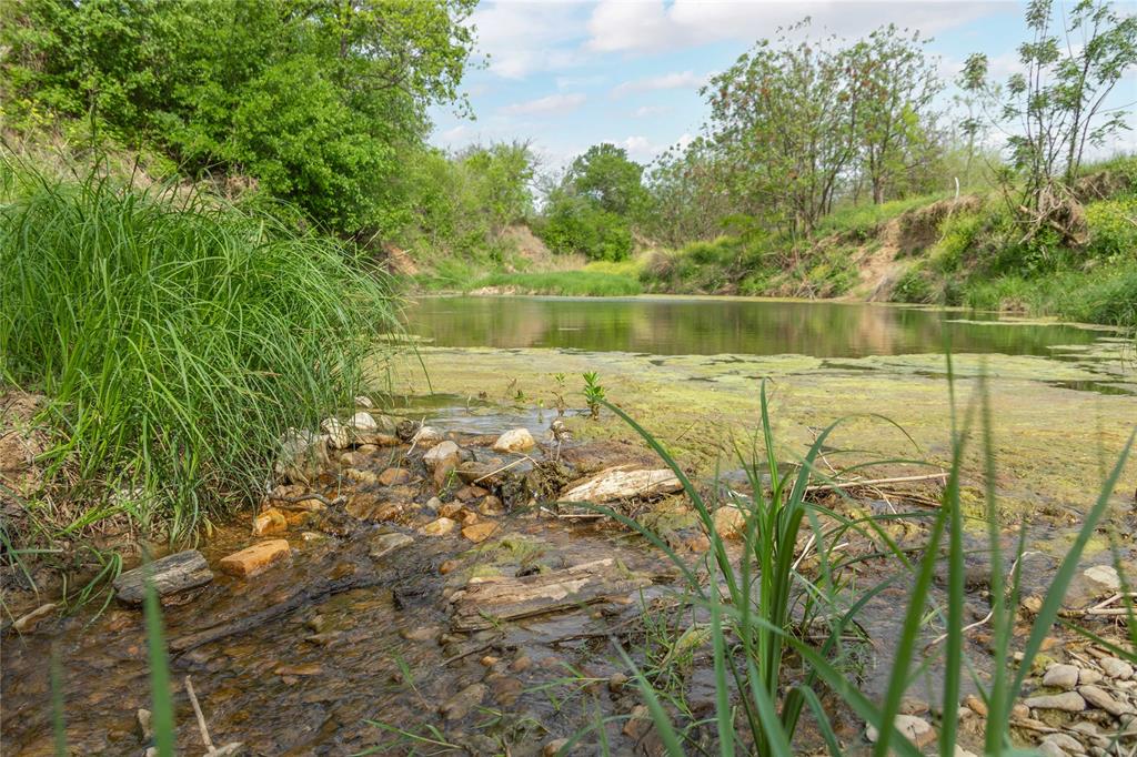 2030 Fm 2525 Property Photo 18