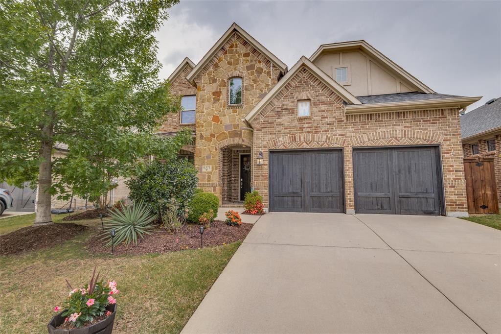 6371 Whiskerbrush Road Property Photo