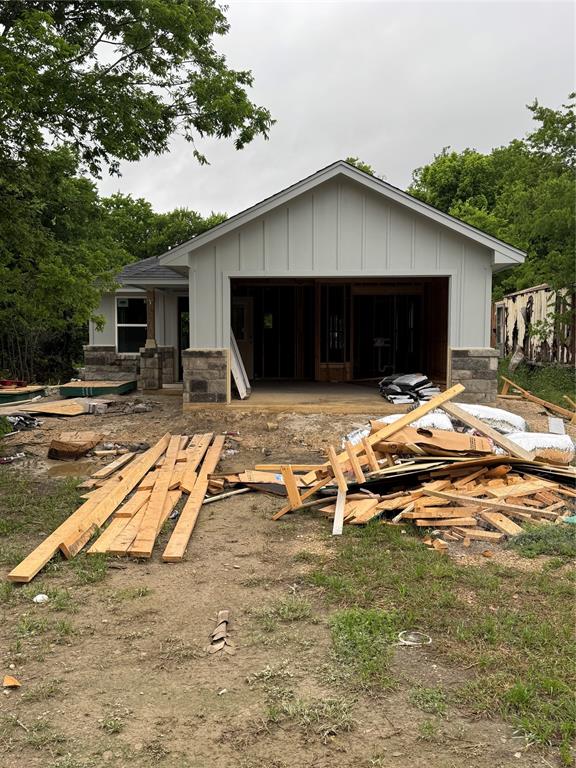 Tbd Walton Street Property Photo