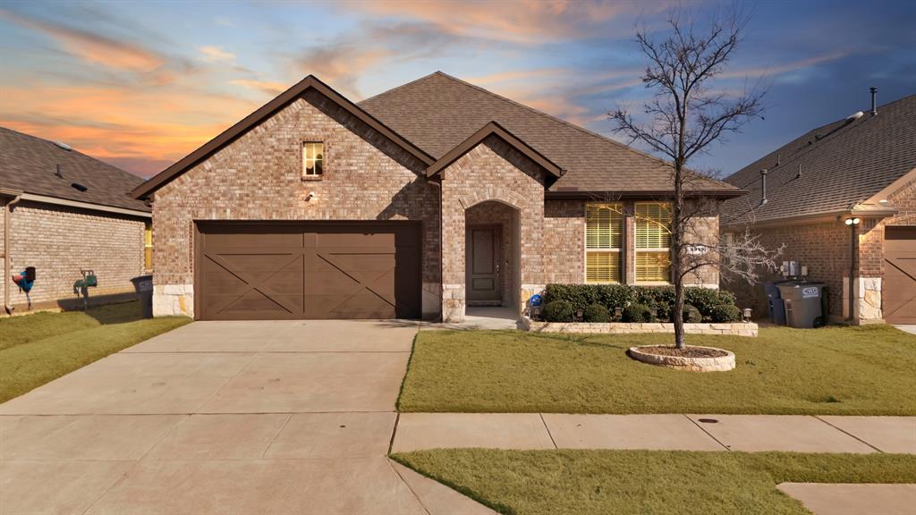 2345 Rosaline Drive Property Photo
