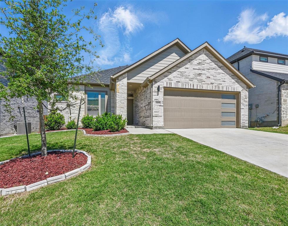 2508 Ponca Drive Property Photo 1