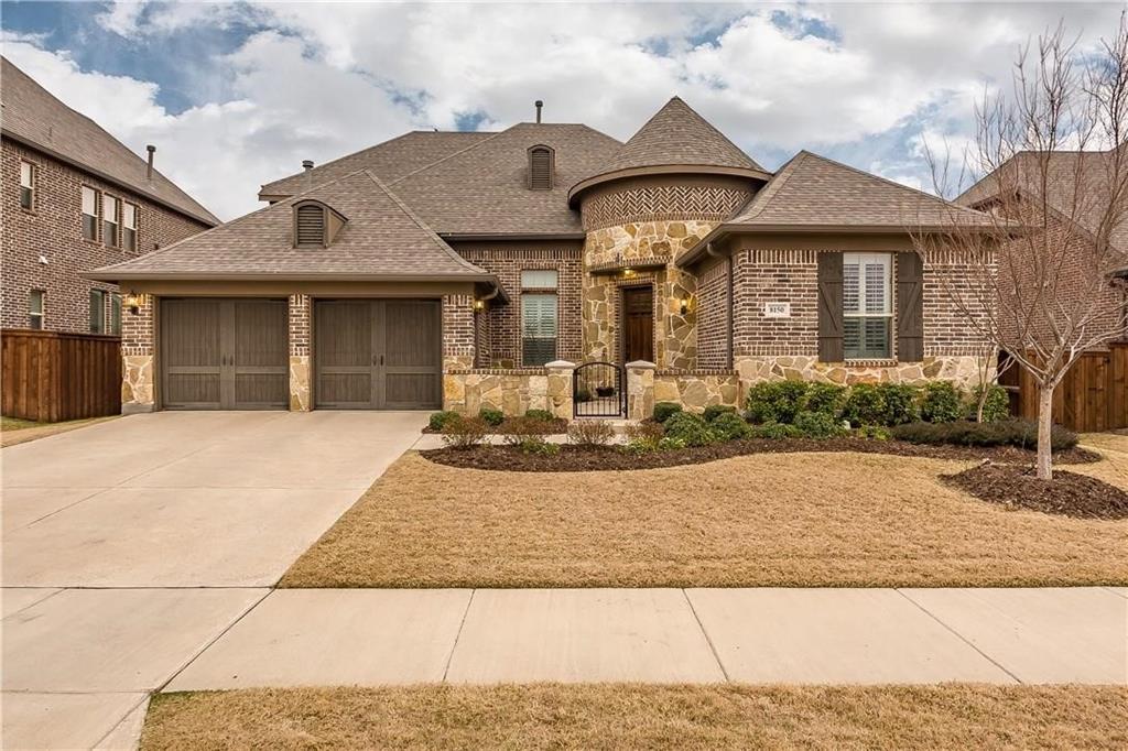 Pioneer Real Estate Listings Main Image