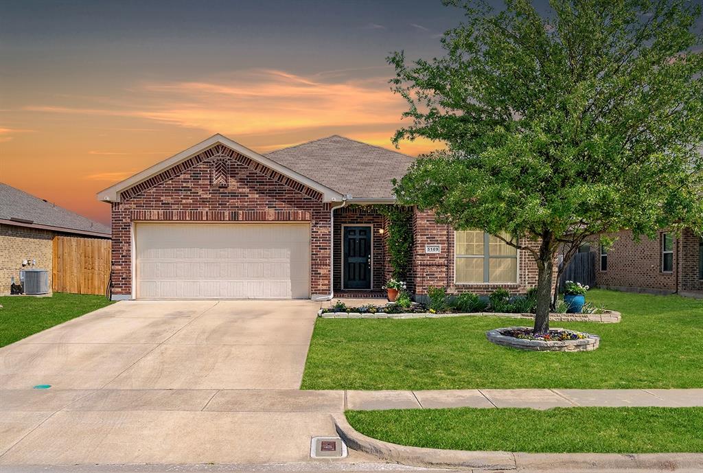 5109 Mountain View Drive Property Photo