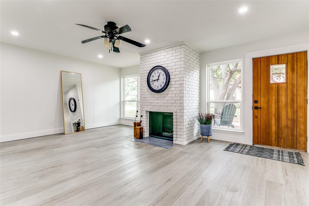 744 Diane Circle Property Photo