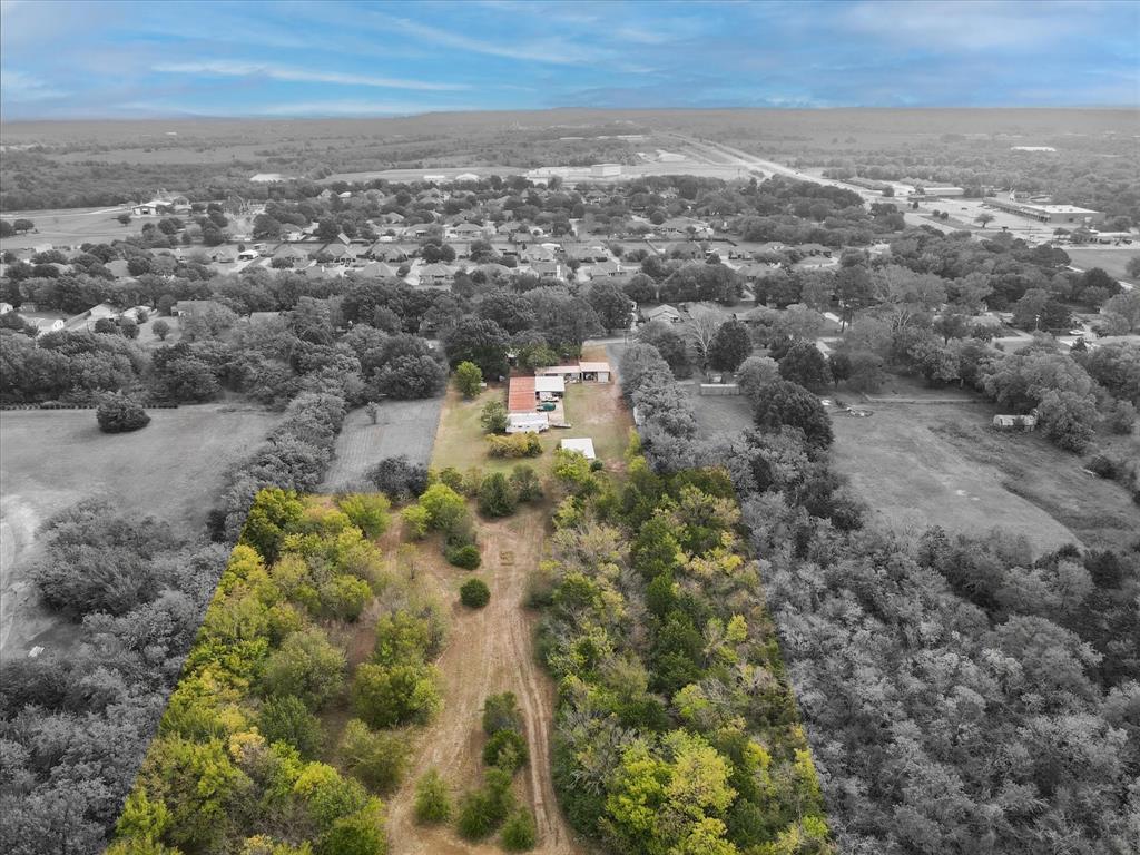 Tbd Pearce Drive Property Photo 1