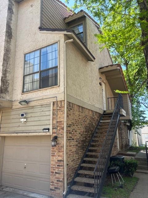 Fort Worth Real Estate Listings Main Image