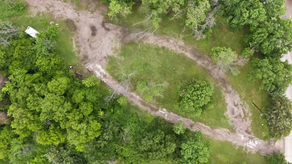 6606 Bonnie View Road Property Photo 2