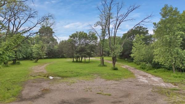 6606 Bonnie View Road Property Photo 3
