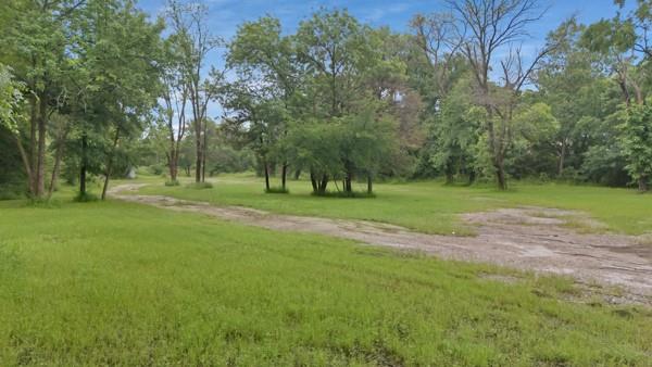 6606 Bonnie View Road Property Photo 5