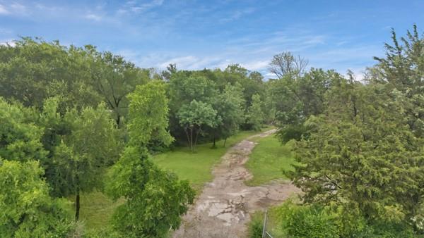 6606 Bonnie View Road Property Photo 6
