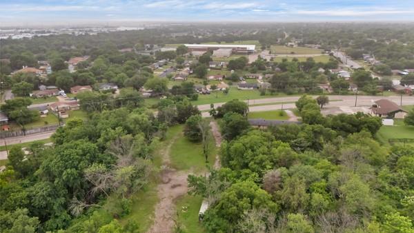 6606 Bonnie View Road Property Photo 9
