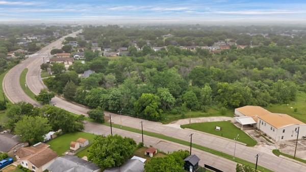 6606 Bonnie View Road Property Photo 11