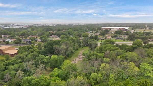 6606 Bonnie View Road Property Photo 12