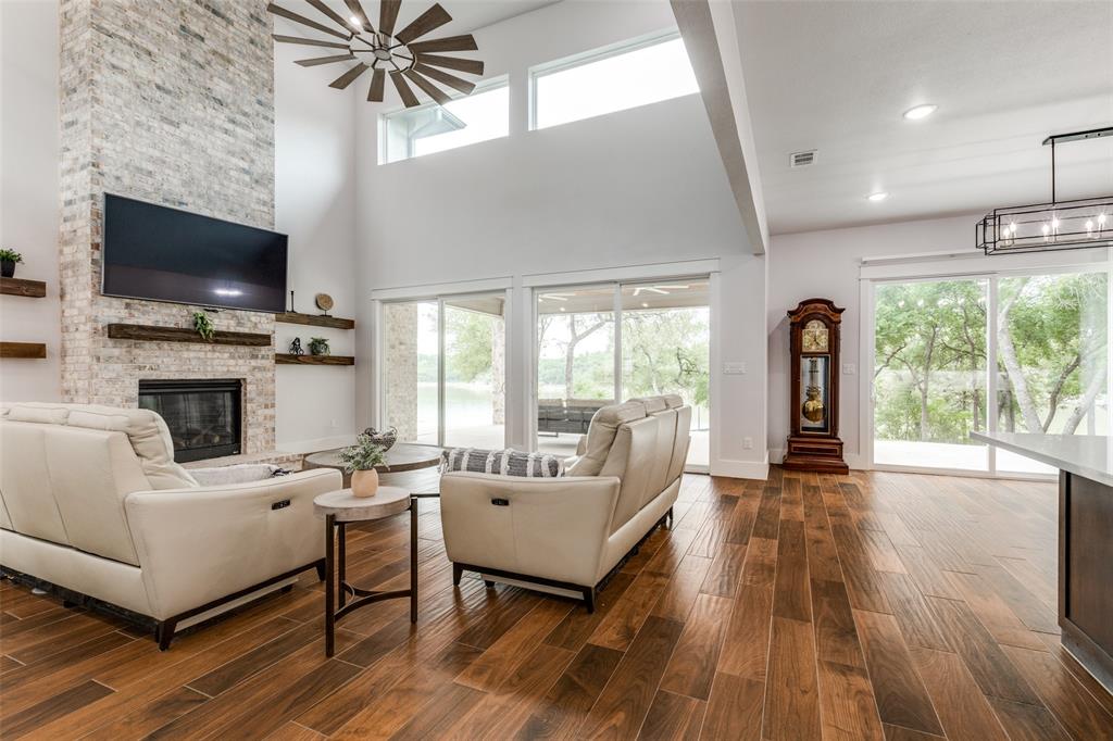 Chico Isd Real Estate Listings Main Image