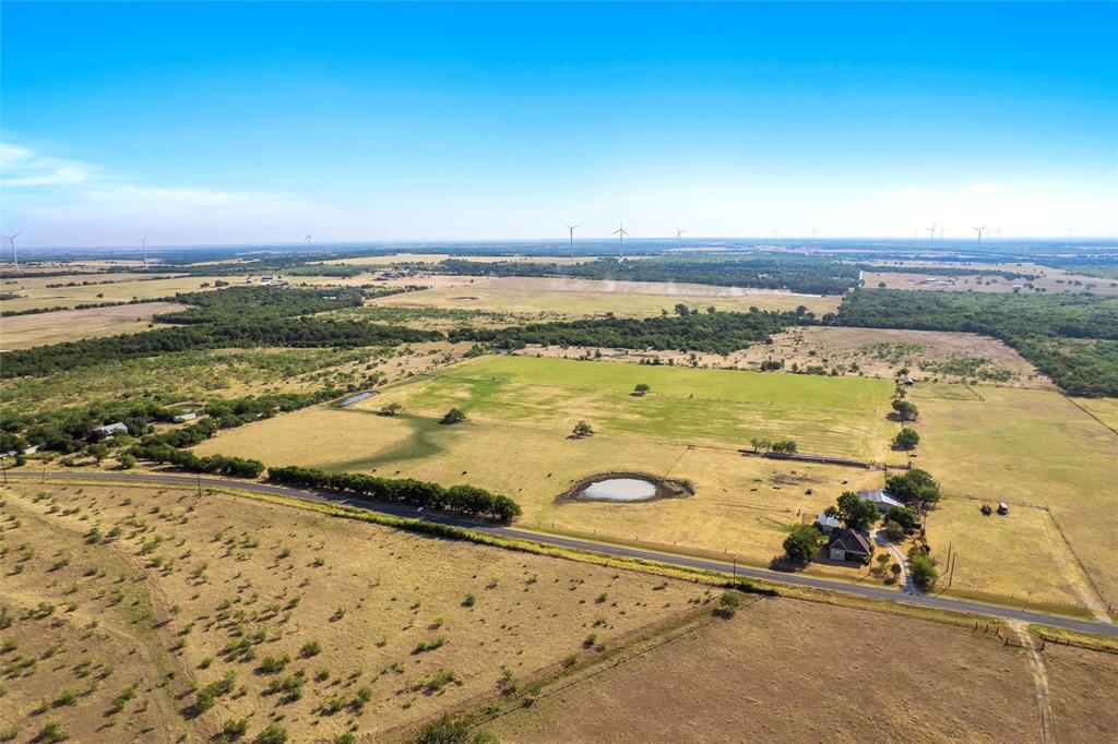 822 Fm 339 Road Property Photo