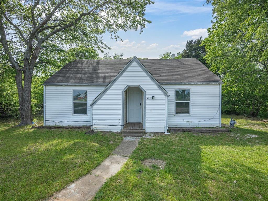 Alvord Real Estate Listings Main Image