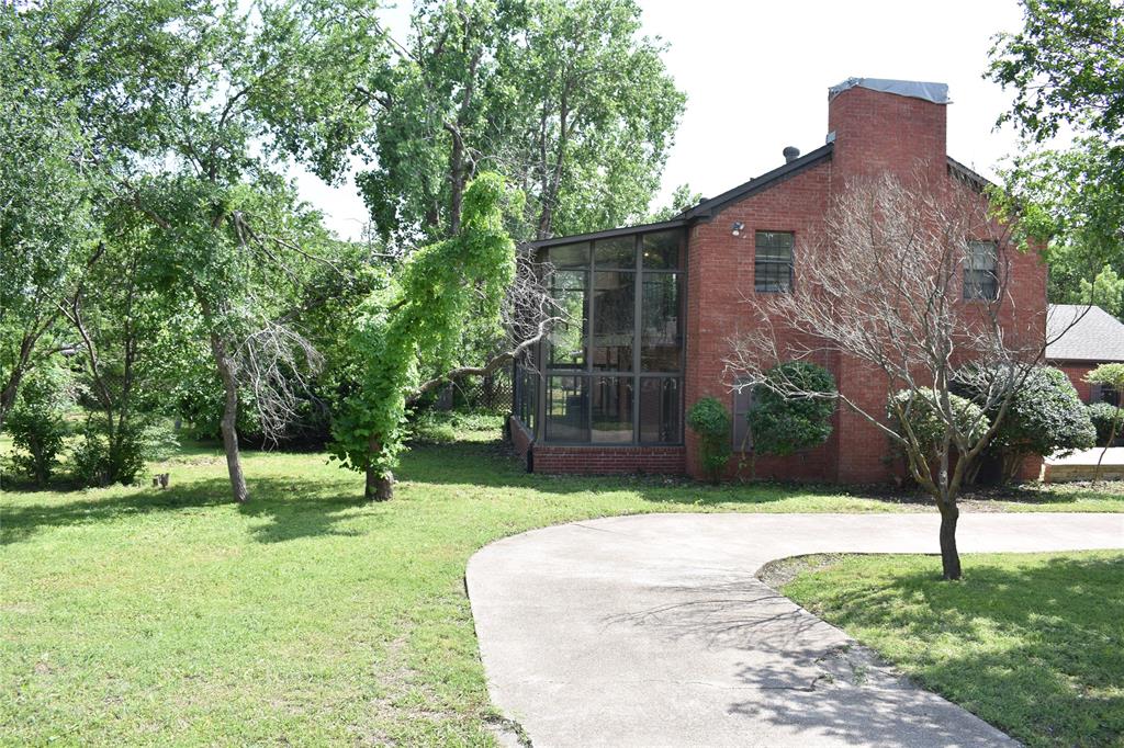 Sachse Real Estate Listings Main Image