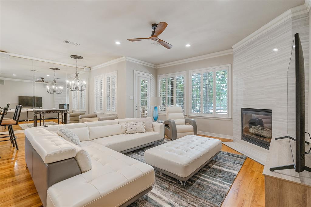 935 Liberty Street Property Photo