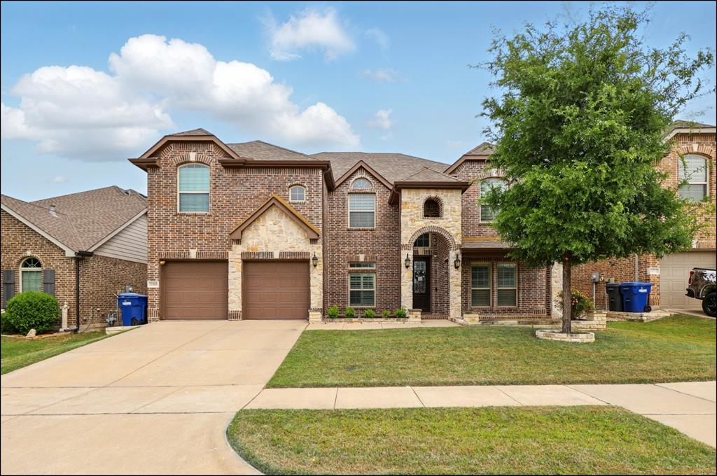 Jim And Betty Hughes Real Estate Listings Main Image