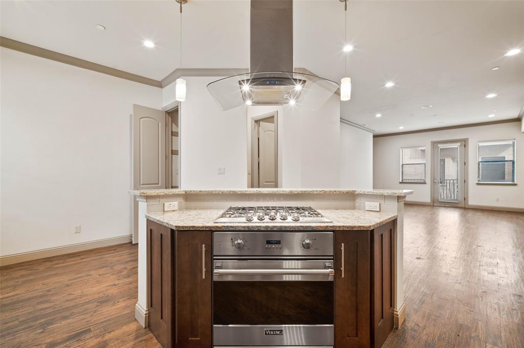 1021 Pavillion Street Property Photo