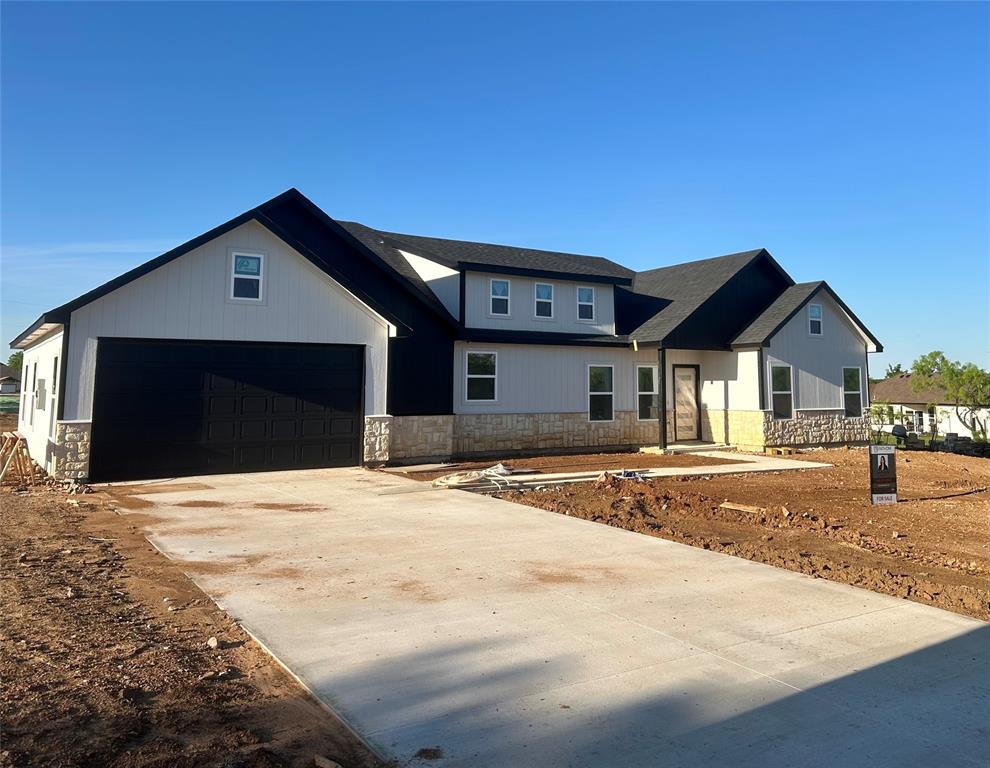 120 Blackfoot Property Photo