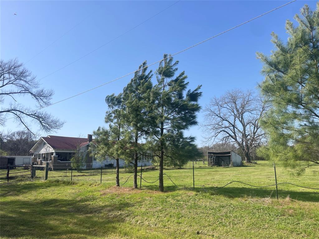 205 W N 6th Street Property Photo 19