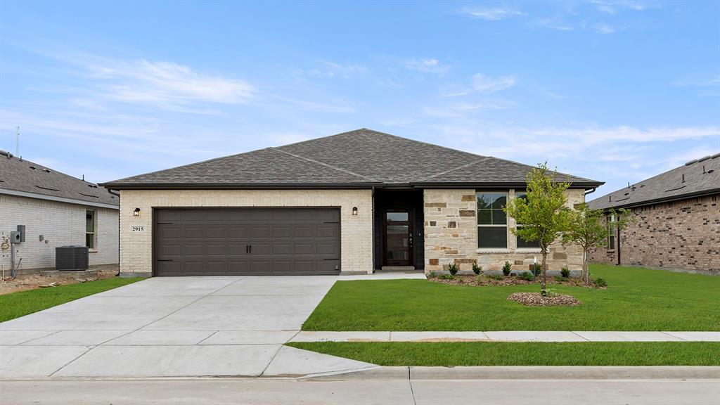 2915 Wagoner Ranch Road Property Photo 1