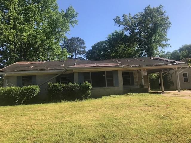 3047 Gaywood Street Property Photo