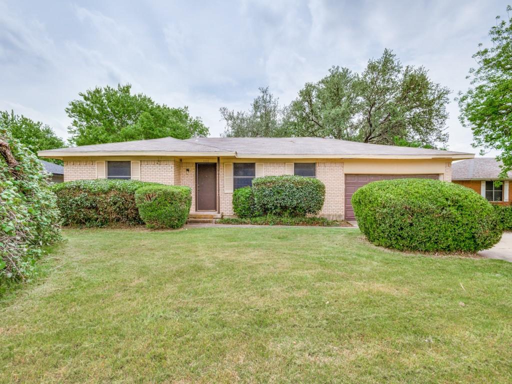 Hulcy Steam Real Estate Listings Main Image