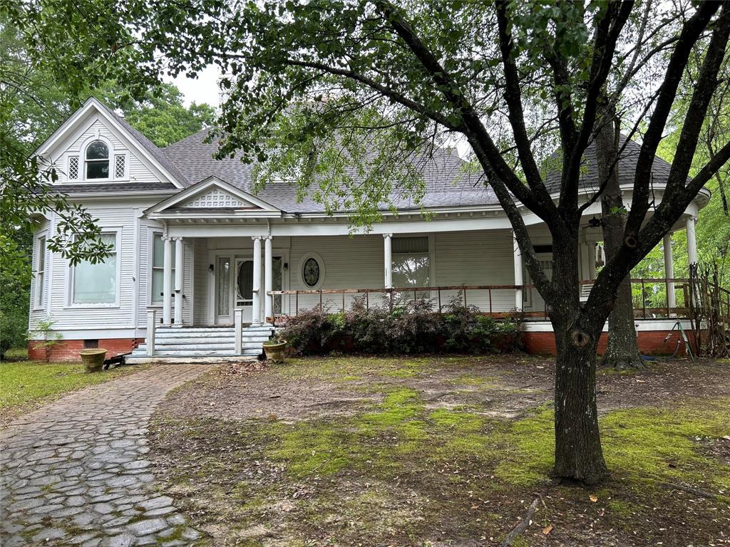 2605 Victory Drive Property Photo