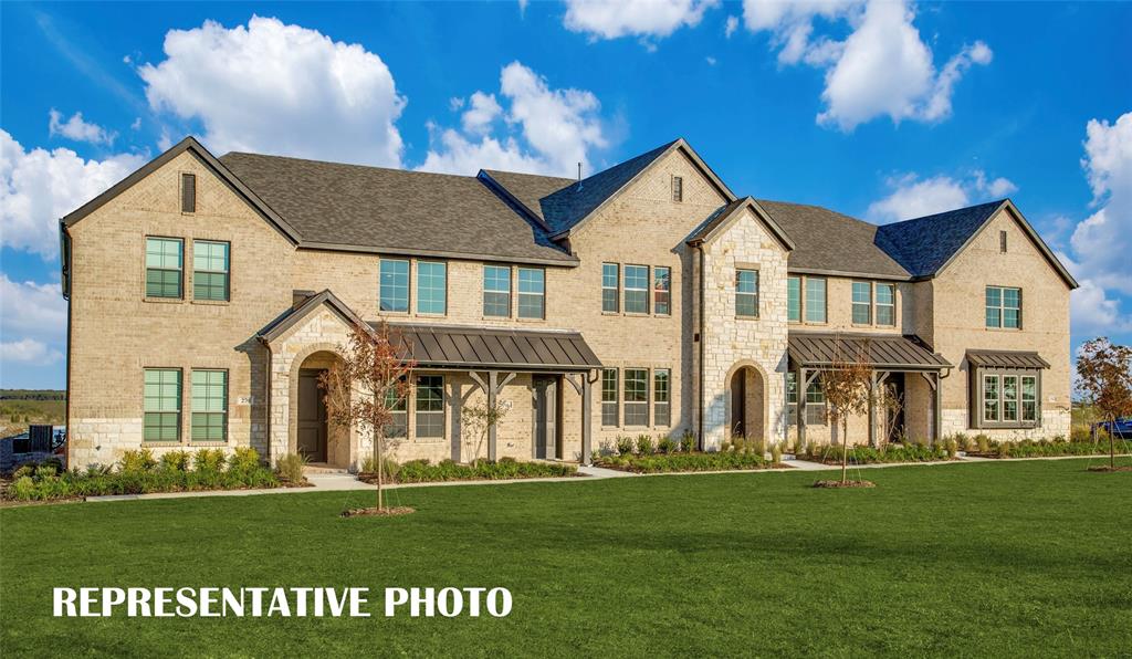 512 Parkside Drive Property Photo
