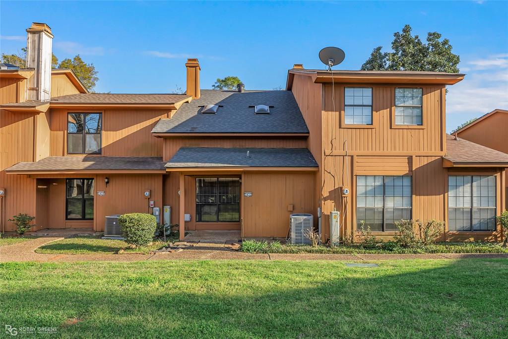 3432 Stone Brook Place Property Photo