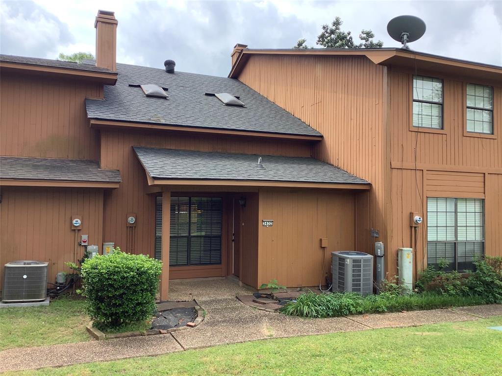 71105 Real Estate Listings Main Image