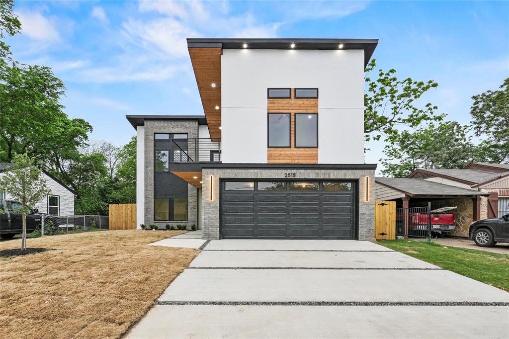 Dade Real Estate Listings Main Image