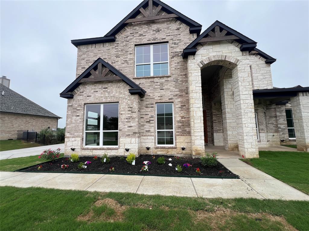 2900 Terrytown Drive Property Photo