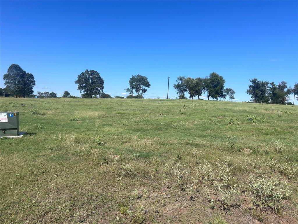 144 Private Road 5912 Property Photo
