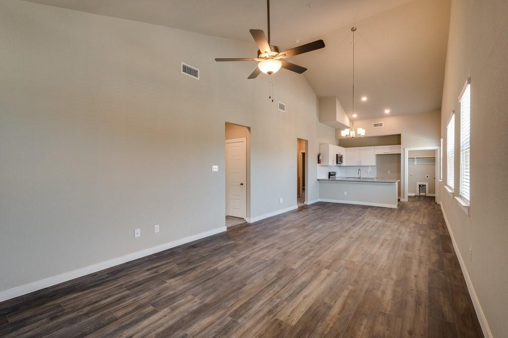 618 Fallow Drive Property Photo