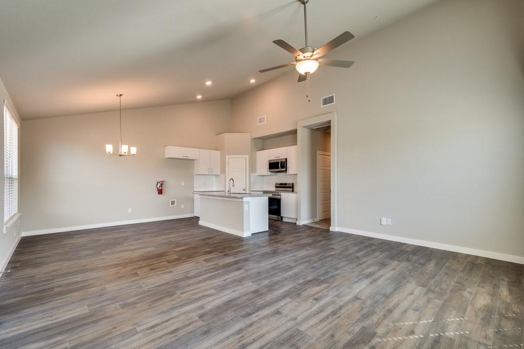 Venus Real Estate Listings Main Image