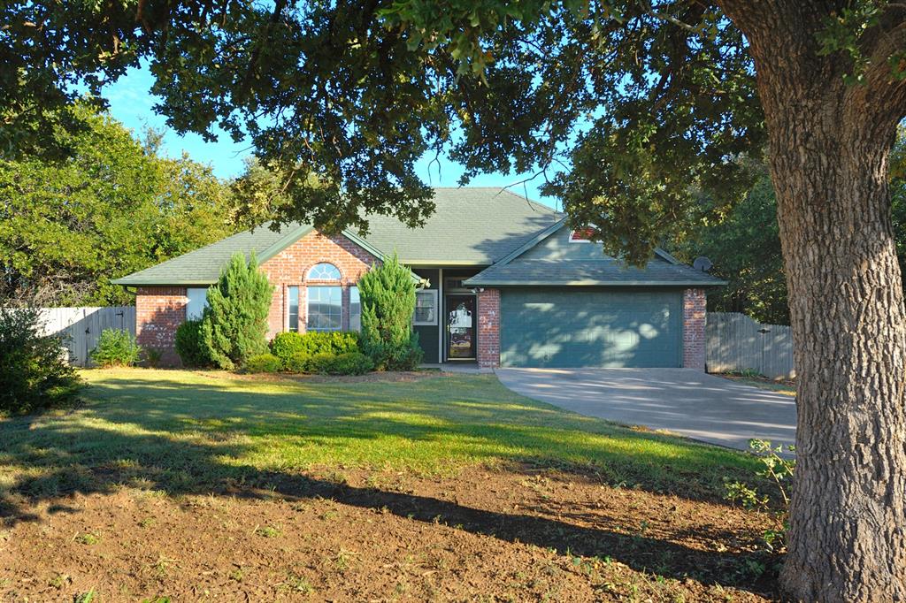 104 Fawn Court Property Photo