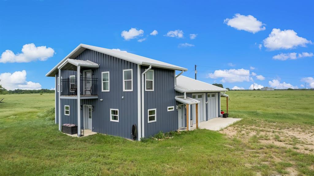 Cumby Real Estate Listings Main Image