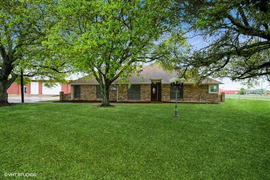 Canton Real Estate Listings Main Image
