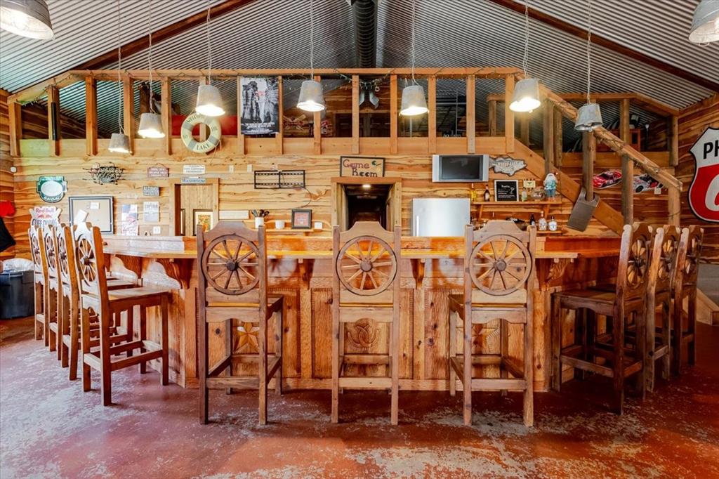 5040 Hells Gate Loop Property Photo
