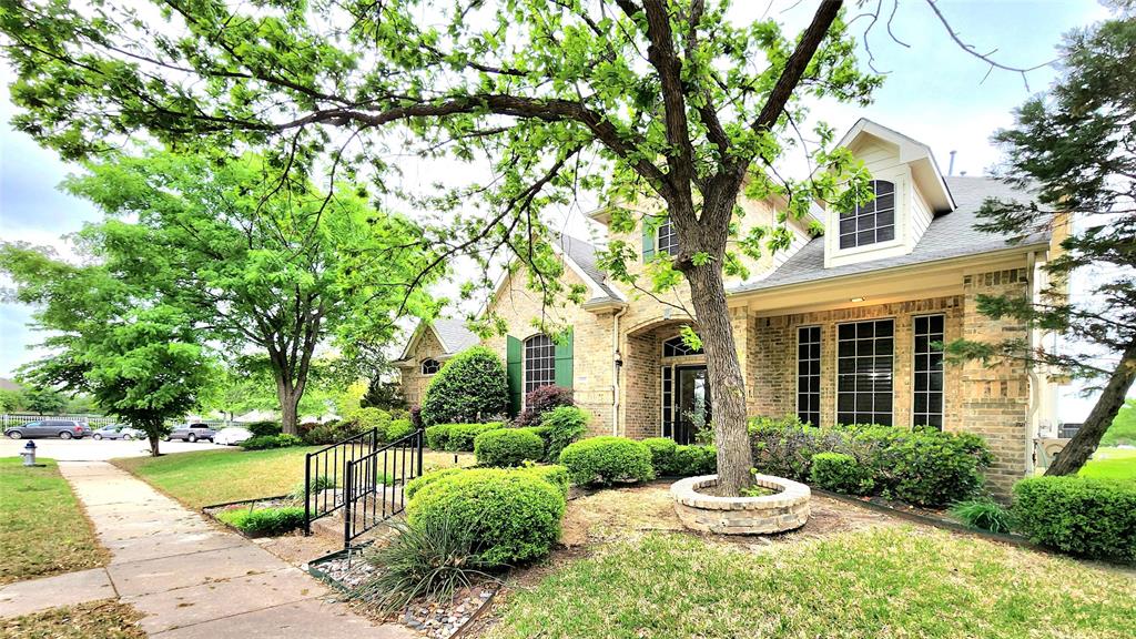 Garland Real Estate Listings Main Image
