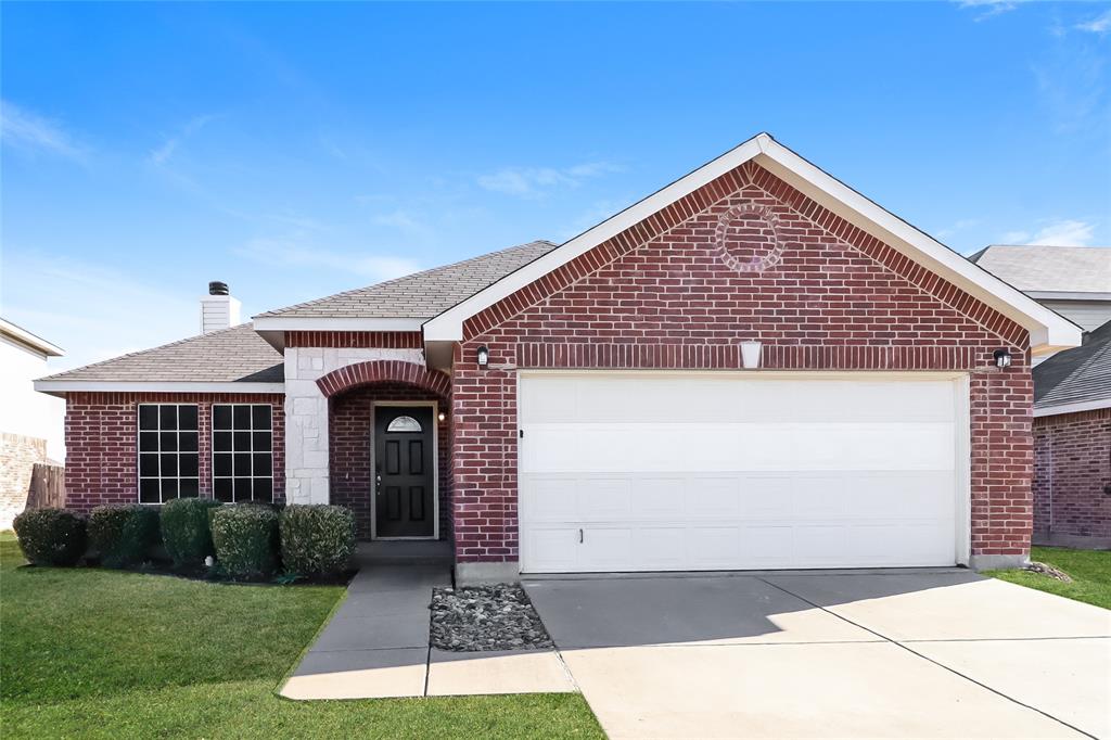 800 Wrigley Drive Property Photo