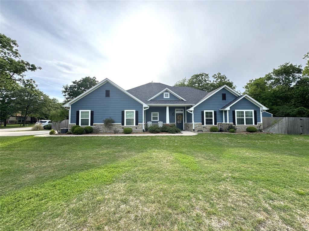 3560 Caroline Court Property Photo
