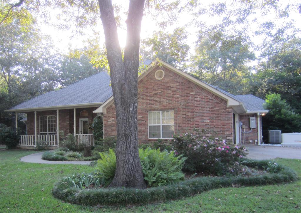 7330 Dogwood Trail Property Photo