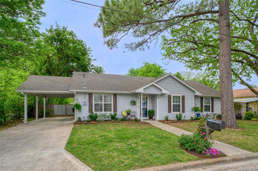 Whitesboro Real Estate Listings Main Image