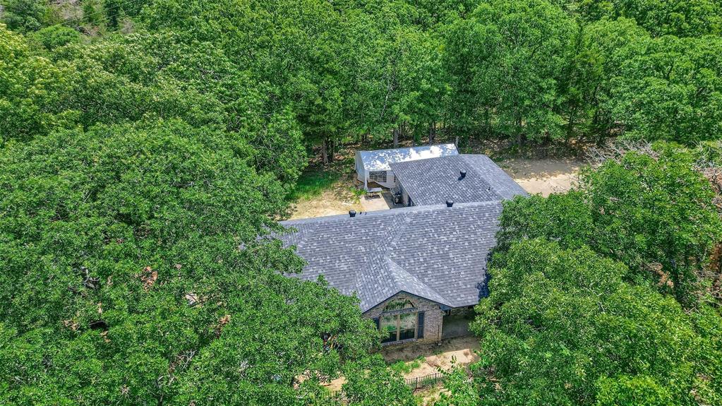 445 Mountain Creek Drive Property Photo 1