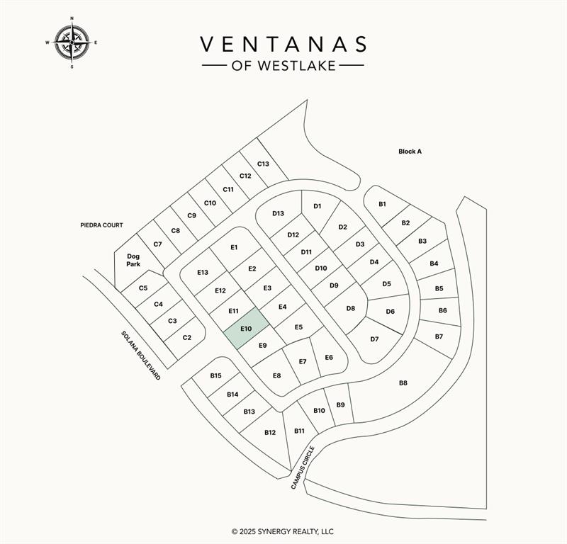 D10 Ventanas Property Photo